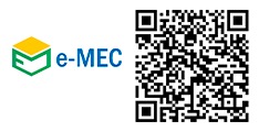 e-MEC QrCode