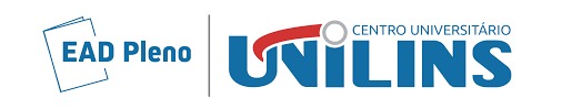 EAD Pleno Unilins
