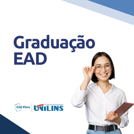 Licenciatura EAD vai acabar? Entenda as novas regras do MEC em 2025 ...