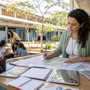 Educação-ambiental-escolar.