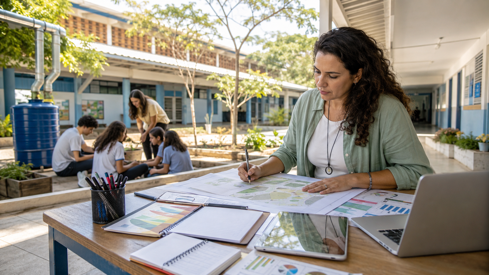 Educação-ambiental-escolar.