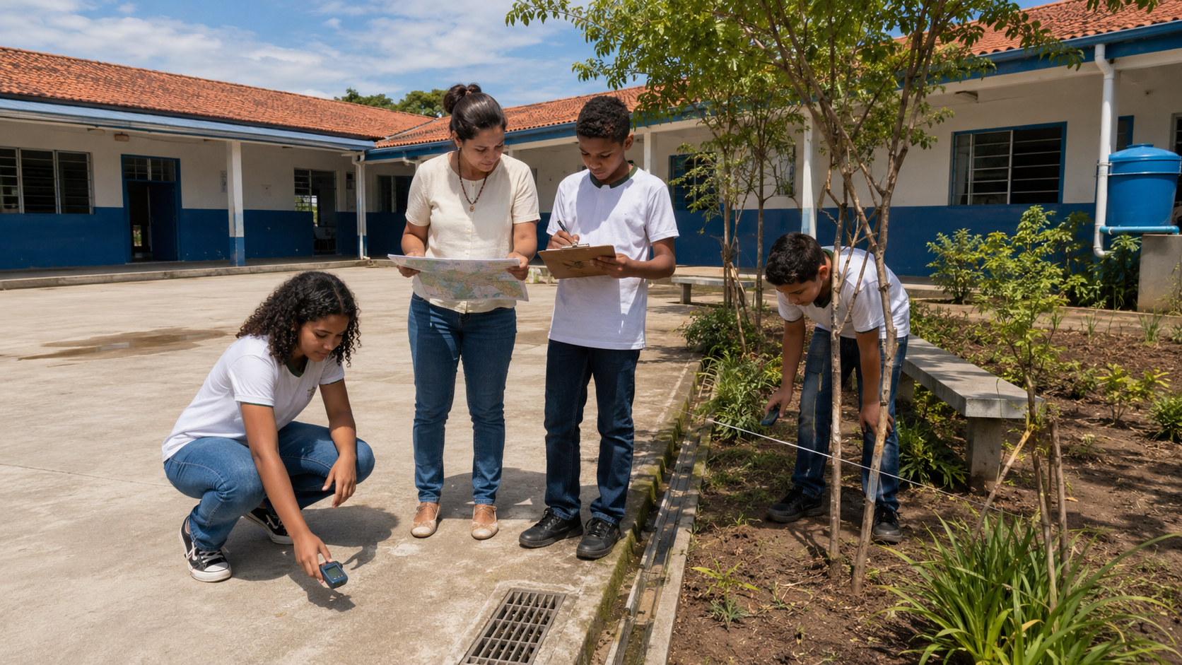 Escolas-resilientes-muito-além-da-horta.