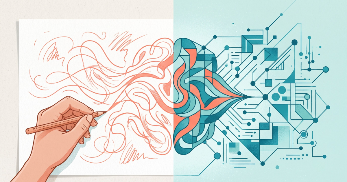 colaborar-com-IA-no-design