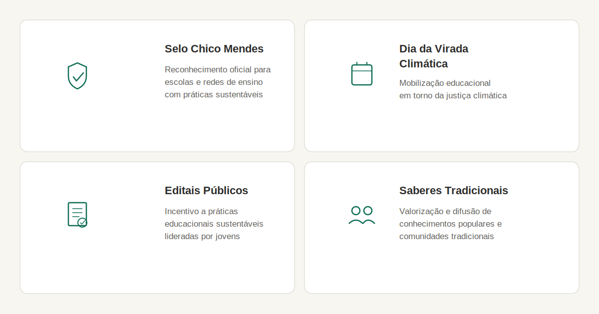 iniciativas_pneae