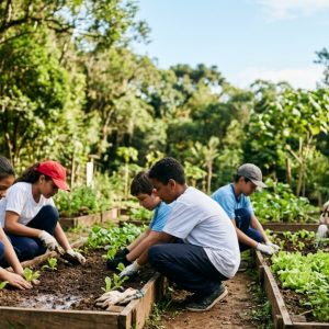 política-nacional-de-educação-ambiental-escolar