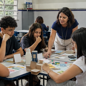 educação-financeira-nas-escolas