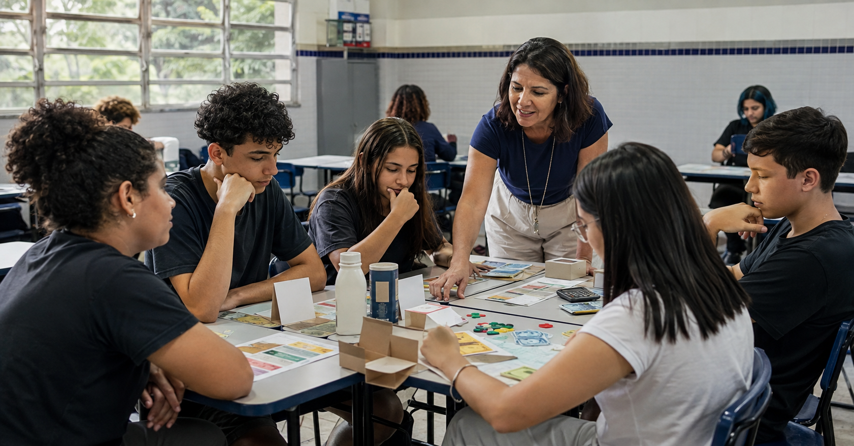 educação-financeira-nas-escolas
