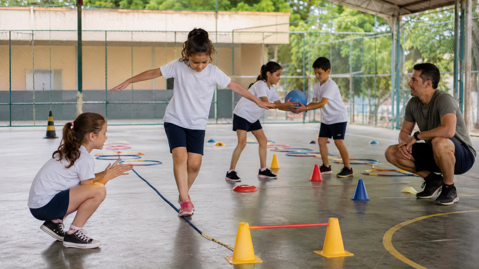 os-quatro-domínios-da-alfabetização-física