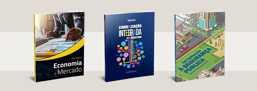 AVA - Ambiente Virtual de Aprendizagem